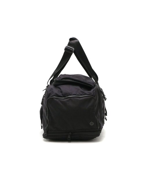 日本正規品 アッソブ ボストンバッグ AS2OV GOLF EXCLUSIVE BALLISTIC NYLON 2WAY BOSTON BAG 152206 日本正規品 152206 J2487063605(19228円)