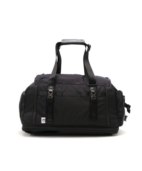 日本正規品 アッソブ ボストンバッグ AS2OV GOLF EXCLUSIVE BALLISTIC NYLON 2WAY BOSTON BAG 152206 日本正規品 152206 J2487063605(19228円)