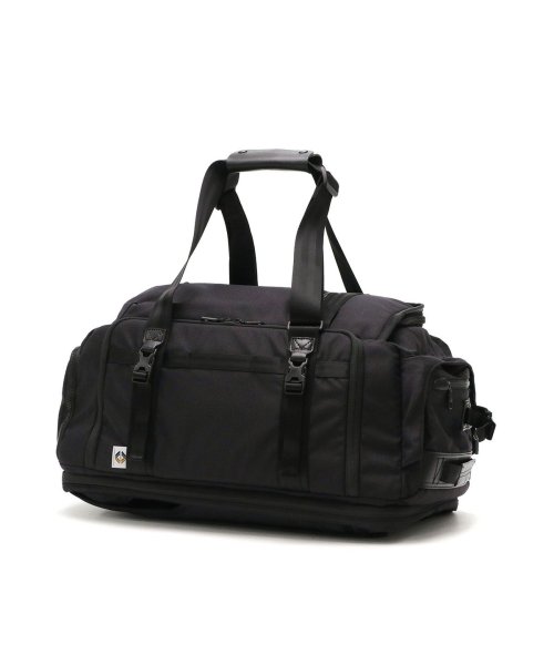 日本正規品 アッソブ ボストンバッグ AS2OV GOLF EXCLUSIVE BALLISTIC NYLON 2WAY BOSTON BAG 152206 日本正規品 152206 J2487063605(19228円)