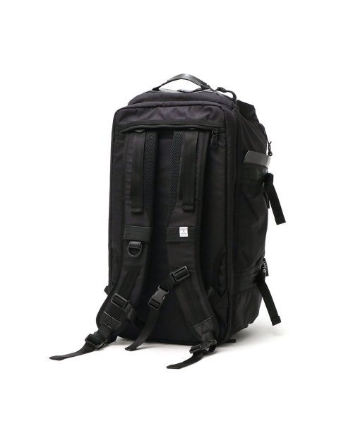 AS2OV GOLF(アッソブ ゴルフ)/日本正規品 アッソブ ボストンバッグ AS2OV GOLF EXCLUSIVE BALLISTIC NYLON 2WAY BOSTON BAG 152206/img15