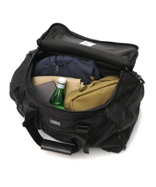 日本正規品 アッソブ ボストンバッグ AS2OV GOLF EXCLUSIVE BALLISTIC NYLON 2WAY BOSTON BAG 152206 日本正規品 152206 J2487063605(19228円)