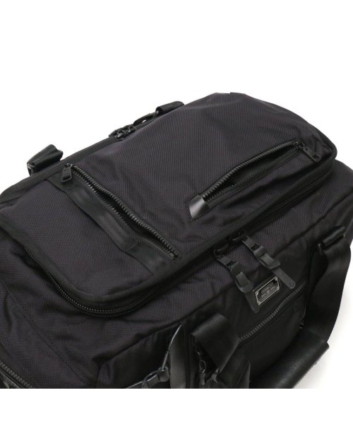 日本正規品 アッソブ ボストンバッグ AS2OV GOLF EXCLUSIVE BALLISTIC NYLON 2WAY BOSTON BAG 152206 日本正規品 152206 J2487063605(19228円)