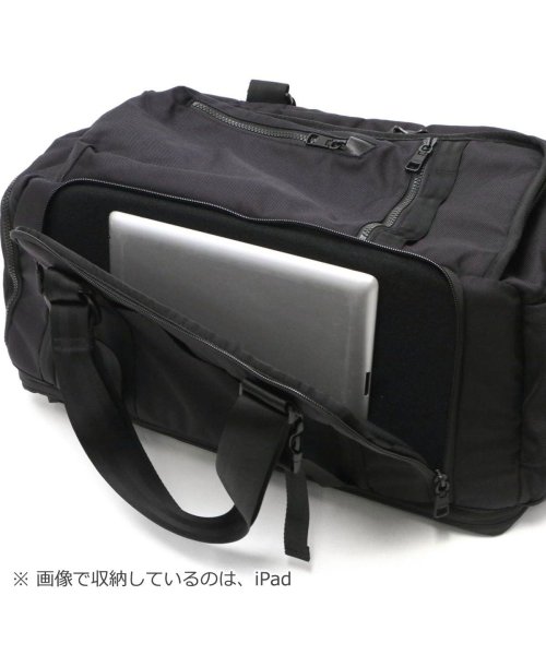 日本正規品 アッソブ ボストンバッグ AS2OV GOLF EXCLUSIVE BALLISTIC NYLON 2WAY BOSTON BAG 152206 日本正規品 152206 J2487063605(19228円)