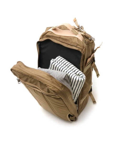 日本正規品 アッソブ ボストンバッグ AS2OV GOLF EXCLUSIVE BALLISTIC NYLON 2WAY BOSTON BAG 152206 日本正規品 152206 J2487063605(19228円)