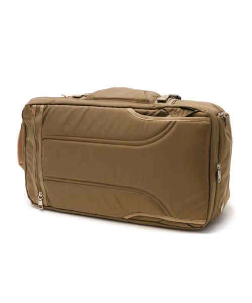 日本正規品 アッソブ ボストンバッグ AS2OV GOLF EXCLUSIVE BALLISTIC NYLON 2WAY BOSTON BAG 152206 日本正規品 152206 J2487063605(19228円)