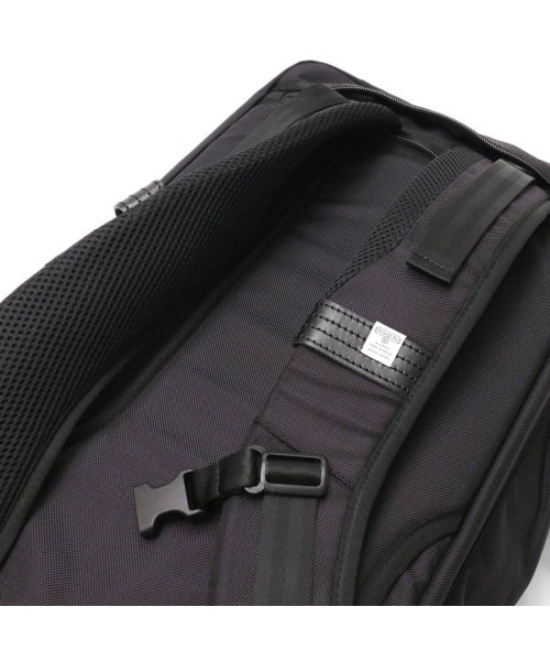 日本正規品 アッソブ ボストンバッグ AS2OV GOLF EXCLUSIVE BALLISTIC NYLON 2WAY BOSTON BAG 152206 日本正規品 152206 J2487063605(19228円)