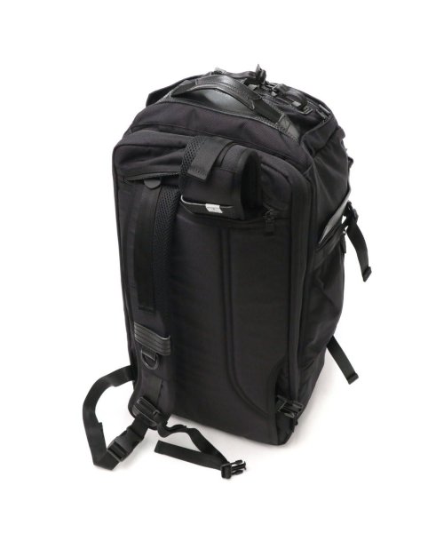 日本正規品 アッソブ ボストンバッグ AS2OV GOLF EXCLUSIVE BALLISTIC NYLON 2WAY BOSTON BAG 152206 日本正規品 152206 J2487063605(19228円)