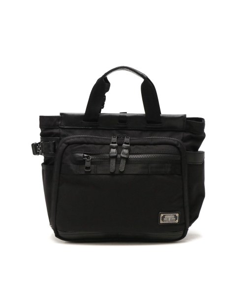 AS2OV GOLF(アッソブ ゴルフ)/日本正規品 アッソブ AS2OV GOLF EXCLUSIVE BALLISTIC NYLON MAGNET TOTE GOLF SERIES 152207/img12