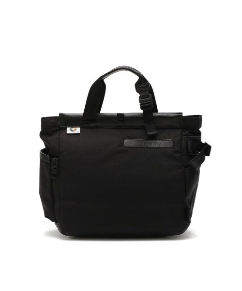 AS2OV GOLF(アッソブ ゴルフ)/日本正規品 アッソブ AS2OV GOLF EXCLUSIVE BALLISTIC NYLON MAGNET TOTE GOLF SERIES 152207/img14