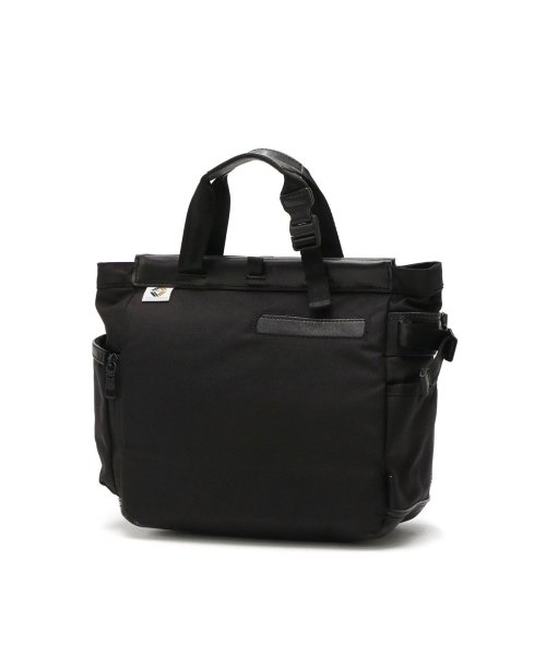 AS2OV GOLF(アッソブ ゴルフ)/日本正規品 アッソブ AS2OV GOLF EXCLUSIVE BALLISTIC NYLON MAGNET TOTE GOLF SERIES 152207/img15