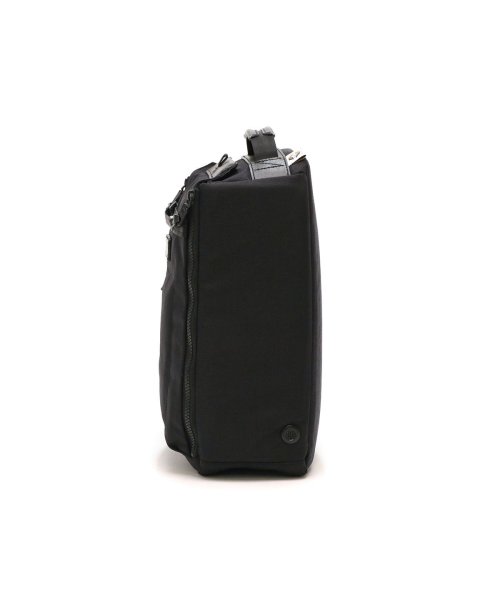 AS2OV GOLF(アッソブ ゴルフ)/日本正規品 アッソブ シューズケース AS2OV GOLF EXCLUSIVE BALLISTIC NYLON SHOES CASE 152210/img06