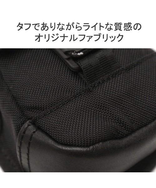 AS2OV GOLF(アッソブ ゴルフ)/日本正規品 アッソブ スコープケース AS2OV GOLF EXCLUSIVE BALLISTIC NYLON SCOPE BOX 距離計 152211/img06