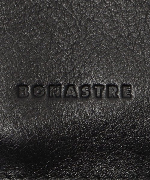 TOMORROWLAND GOODS(TOMORROWLAND GOODS)/BONASTRE HIGHWAY ミニポーチ /img07