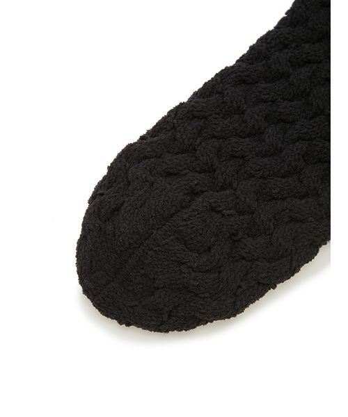 JOEL ROBUCHON】【HOMME】スフレアランソックス(505626174)|HANKYU