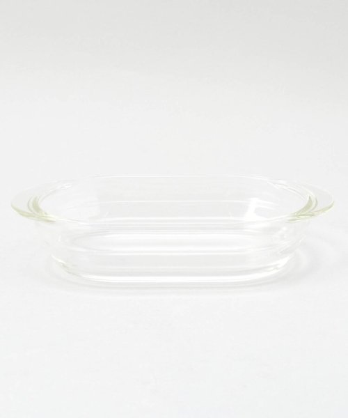 ２１２ＫＩＴＣＨＥＮ　ＳＴＯＲＥ(212キッチンストア)/耐熱ガラス製グラタン皿 2個セット ＜HARIO ハリオ＞/img03