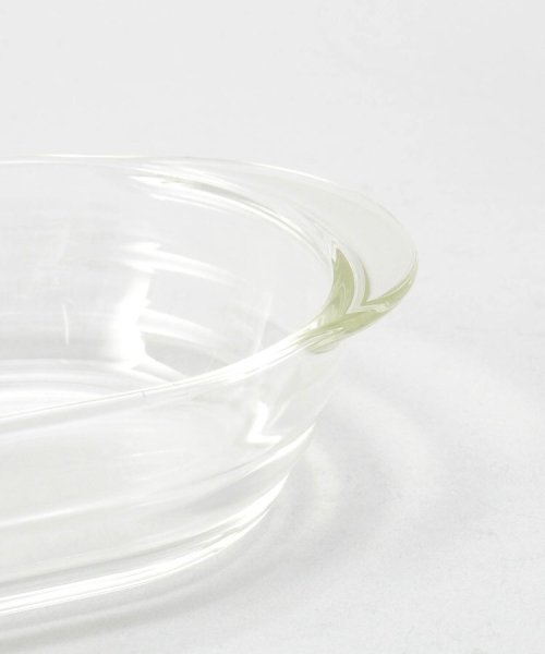 ２１２ＫＩＴＣＨＥＮ　ＳＴＯＲＥ(212キッチンストア)/耐熱ガラス製グラタン皿 2個セット ＜HARIO ハリオ＞/img06
