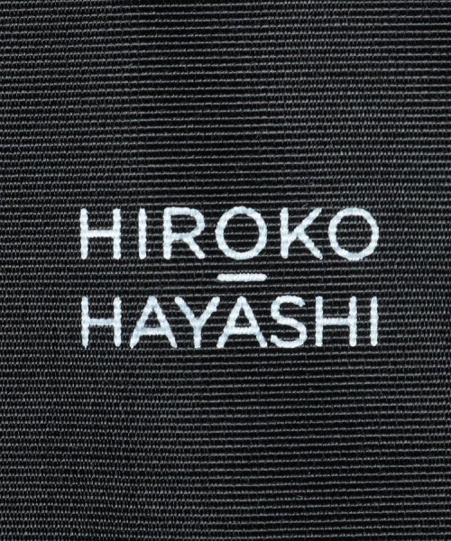 HIROKO　HAYASHI (ヒロコ　ハヤシ)/MOSCOVA MOSS（モスコーバ モース）ミニショルダーバッグ/img15