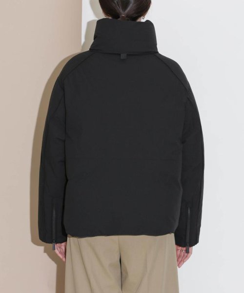 「西川ダウン(R)」ソロテックスショートダウン 商品説明NANO universe（ナノ・ユニバース）『トレンドライクに仕上が WS2321972939(17846円)