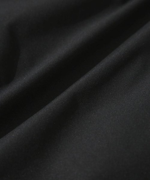 「西川ダウン(R)」ソロテックスショートダウン 商品説明NANO universe（ナノ・ユニバース）『トレンドライクに仕上が WS2321972939(17846円)