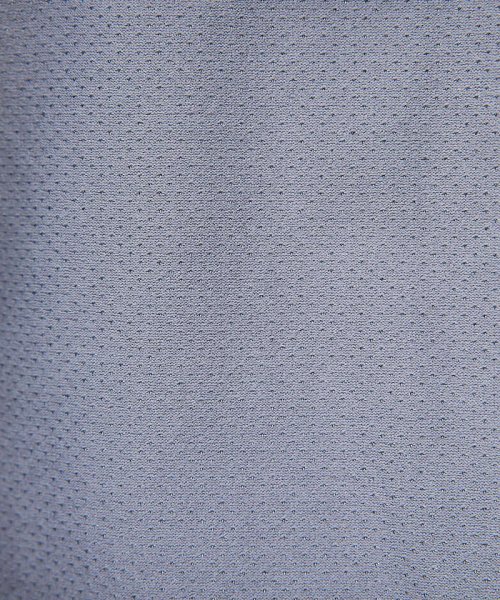 ABAHOUSE(ABAHOUSE)/【セットアップ対応/AERO FABRIC】ストレッチ ジャケット/img30