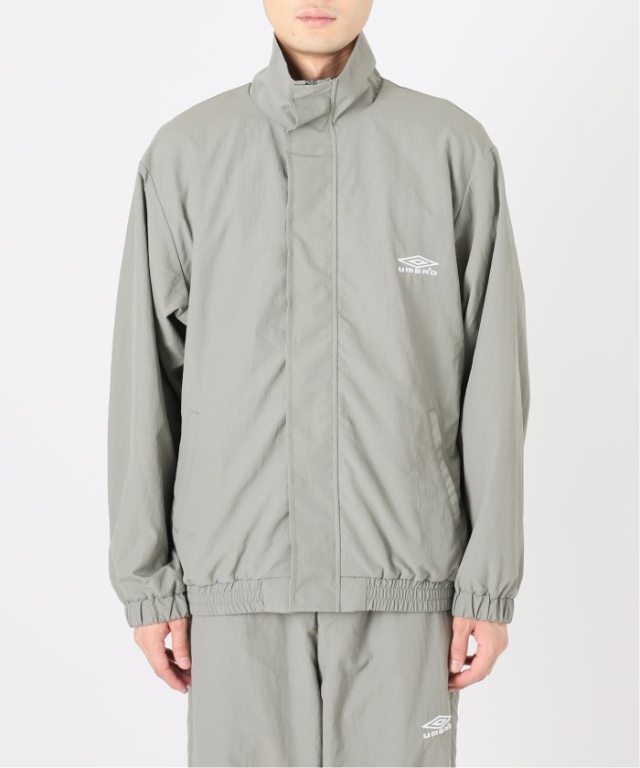 UMBRO×JOURNALSTANDARD】PISTE JACKET(505480939) | ジャーナル