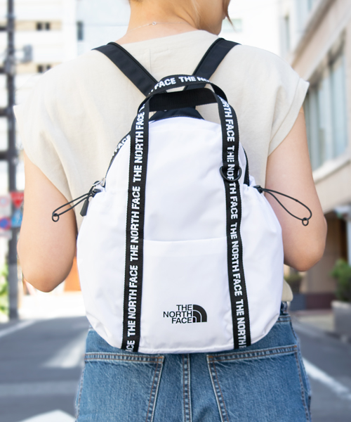 セール】THE NORTH FACE ノースフェイス WHITE LABEL ホワイトレーベル ...