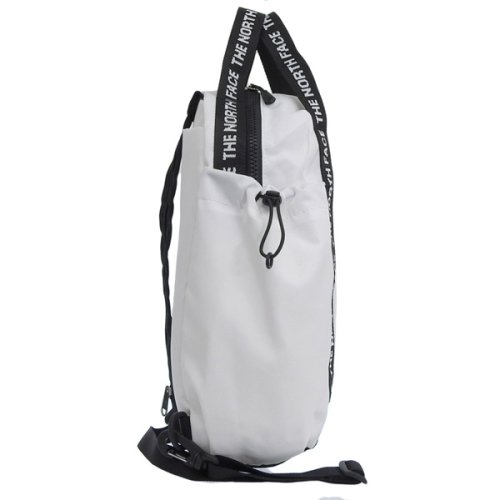 THE NORTH FACE(ザノースフェイス)/THE NORTH FACE ノースフェイス WHITE LABEL ホワイトレーベル 韓国限定 W MULTI PACK マルチ パック リュック バッグパッ/img03