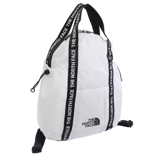 THE NORTH FACE ノースフェイス WHITE LABEL ホワイトレーベル 韓国限定 W MULTI PACK マルチ パック リュック  バッグパッ