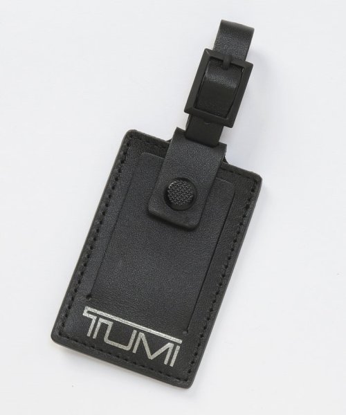 TUMI(トゥミ)/ビジネスバッグ メンズ TUMI Alpha エクスパンダブル・オーガナイザー・コンピューター・ブリーフ/img06
