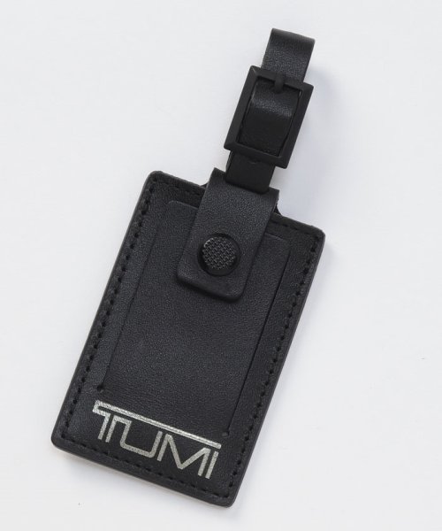 TUMI(トゥミ)/スーツケース メンズ TUMI Alpha ショート・トリップ・エクスパンダブル・4ウィール・パッキングケース/img12