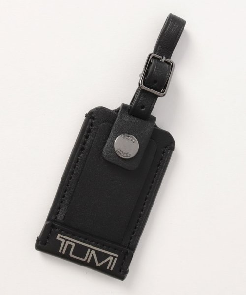 TUMI(トゥミ)/リュック・バックパック メンズ TUMI Harrison 「ブラッドナー」バックパック/img04