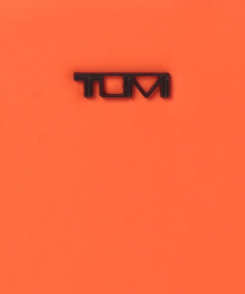 TUMI(トゥミ)/ TUMI TRAVEL ACCESS. 公式 正規品 TUMI+ フォルダブル・モジュラー・ポーチ/img04