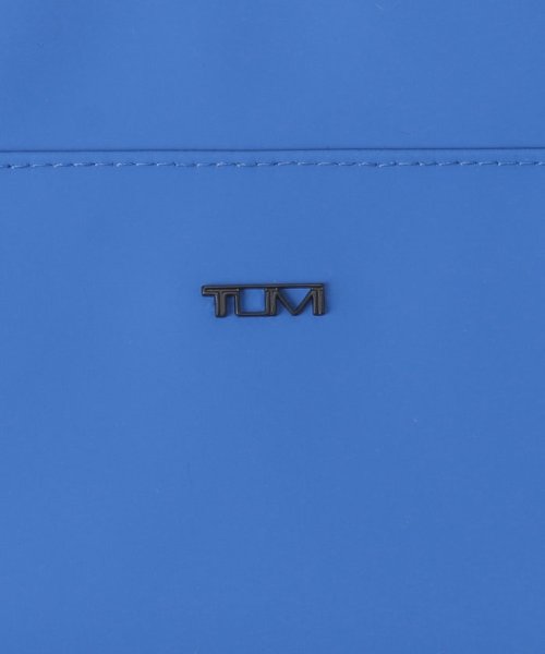 TUMI(トゥミ)/ TUMI+ モバイル・オーガナイザー/img03