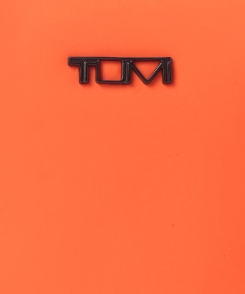 TUMI(トゥミ)/ TUMI+ モジュラー・アクセサリー・ポーチ/img04