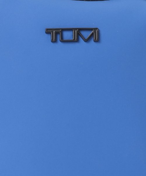 TUMI(トゥミ)/ TUMI+ モジュラー・アクセサリー・ポーチ/img04