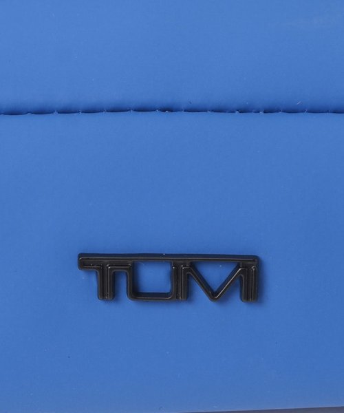 TUMI(トゥミ)/ TUMI+ スモール・モジュラー・ポーチ/img05