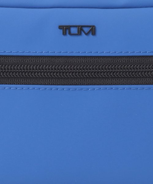 TUMI(トゥミ)/ TUMI+ ジップ・アラウンド・ケース/img04
