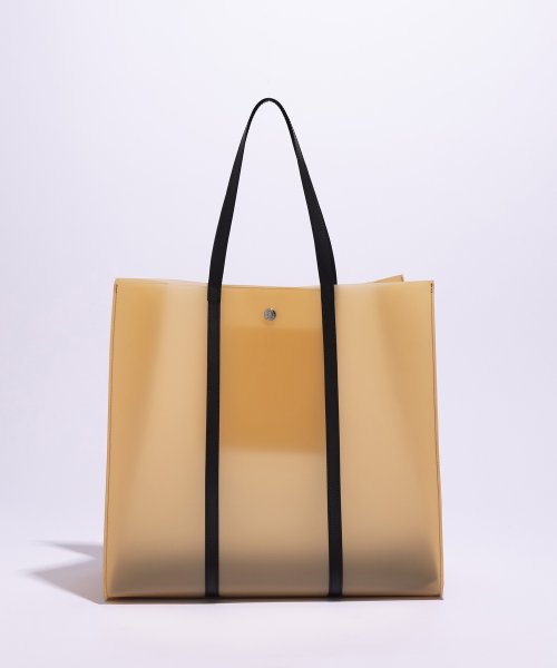 THE ART OF CARRYING(ザ　アートオブキャリング)/【THE ART OF CARRYING / ジ・アートオブキャリング】TOTE B / 軽量 トートバッグ/img16