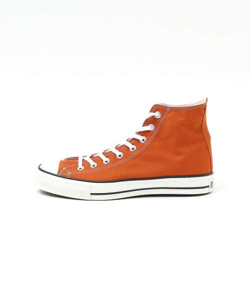 ABAHOUSE(ABAHOUSE)/【CONVERSE】CANVAS ALL STAR J HI / キャンバスオー/img03