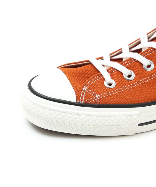 ABAHOUSE(ABAHOUSE)/【CONVERSE】CANVAS ALL STAR J HI / キャンバスオー/img11