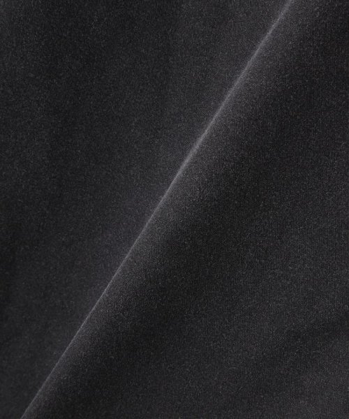 ザ・ノースフェイス パープルレーベル　Indigo Stroll Field Jacket NORTH ノースフェイス FACE PURPLE パープルレーベル　Indigo Stroll Field LABEL/ザ ＜THE