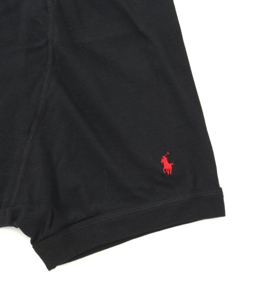 LHP(エルエイチピー)/POLO RALPH LAUREN/ポロラルフローレン/BOXER BRIEF/img03