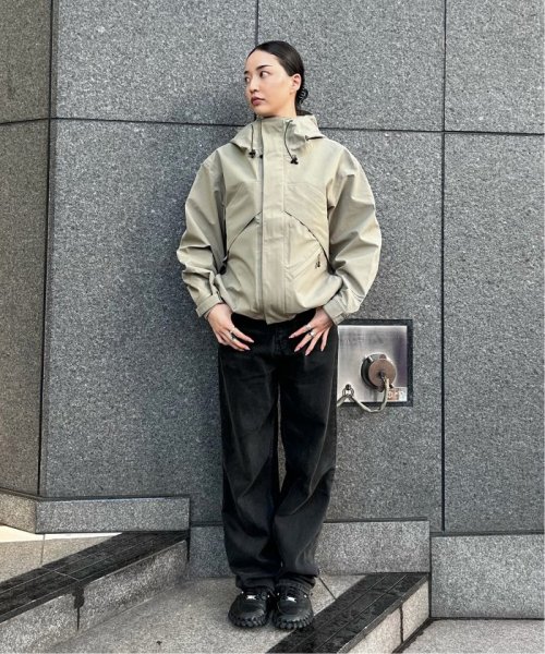 PULP(パルプ)/【Metropolis Fishing × WILD THINGS】CHALLENGER FISHING JACKET/img38