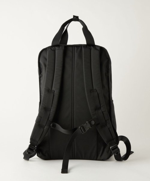 【別注】＜GREGORY＞GLR イージーピージーデイ バックパック label