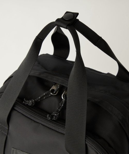 【別注】＜GREGORY＞GLR イージーピージーデイ バックパック label