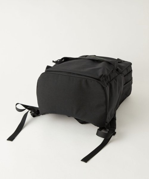 【別注】＜GREGORY＞GLR イージーピージーデイ バックパック label