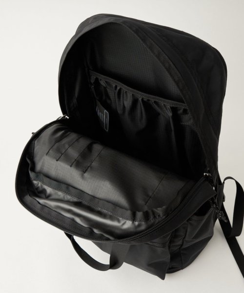 【別注】＜GREGORY＞GLR イージーピージーデイ バックパック label