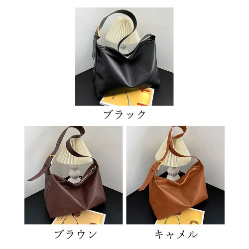 miniministore(ミニミニストア)/ショルダーバッグ 肩掛けバッグ PU/img02