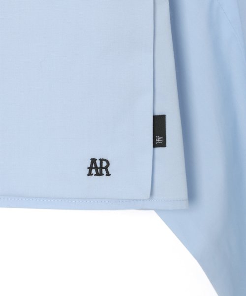 ADAM ET ROPE'(アダム　エ　ロペ)/same product ショートシャツ/img21