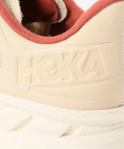 JOURNAL STANDARD(ジャーナルスタンダード)/HOKA ONEONE / ホカ オネオネ CLIFTON LS 1141550/img10